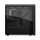 SilentiumPC Signum SG7V TG - 546564 - zdjęcie 7